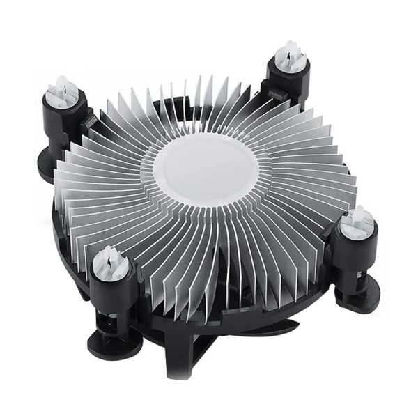 Deepcool CK-11509 Air CPU Cooler - Image 3