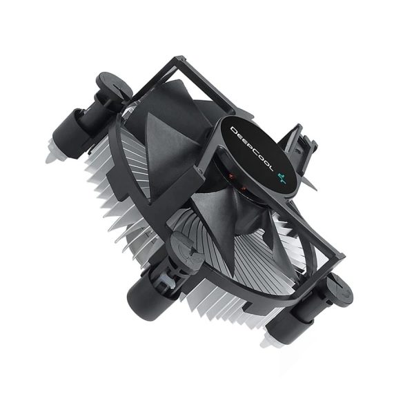 Deepcool CK-11509 Air CPU Cooler - Image 2