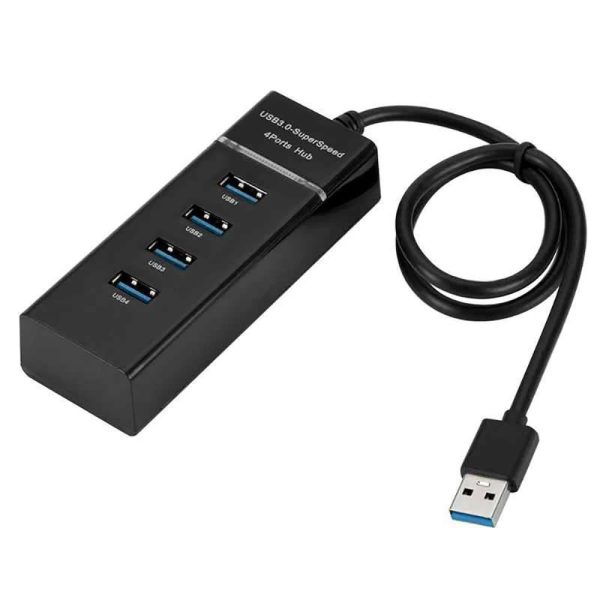 USB Hub 5069 Normal Quality