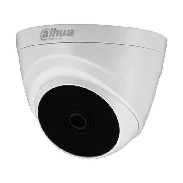 Dahua DH-HAC-T1A21P 2MP Dome CC Camera - Image 2