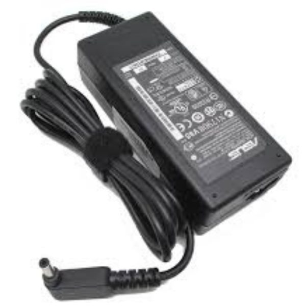 Asus19V 2.37A (4.0*1.35)mm 45W AC Adapter Laptop Charger