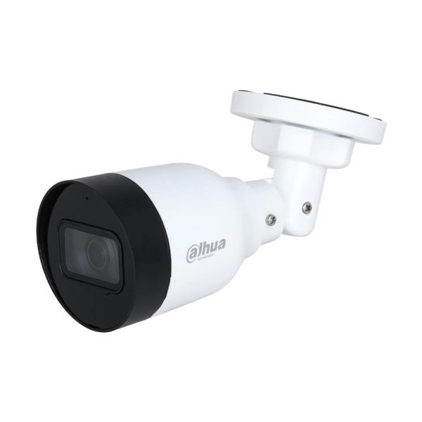 Dahua (3.6mm) (2MP) Bullet IP Camera