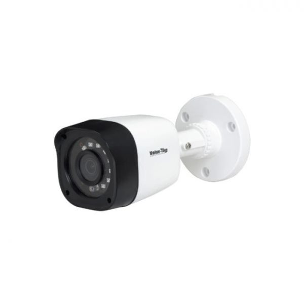 Value-Top VTBullet Type HD Camera